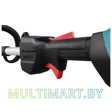 Комбимотор Makita UX01GZ (без АКБ) картинка 5